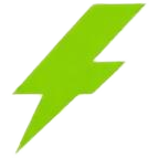 Logo Fitflow